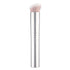 RMS SKIN2SKIN FOUNDATION BRUSH by Nava Beauty
