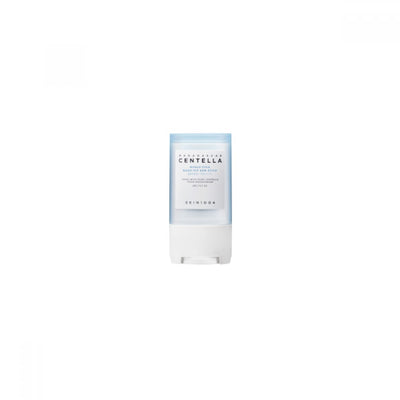 SKIN1004 Madagascar Centella Hyalu-Cica Silky-Fit Sun Stick SPF50+ PA++++ by AsiaBeautyMall