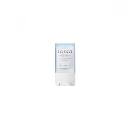 SKIN1004 Madagascar Centella Hyalu-Cica Silky-Fit Sun Stick SPF50+ PA++++ by AsiaBeautyMall