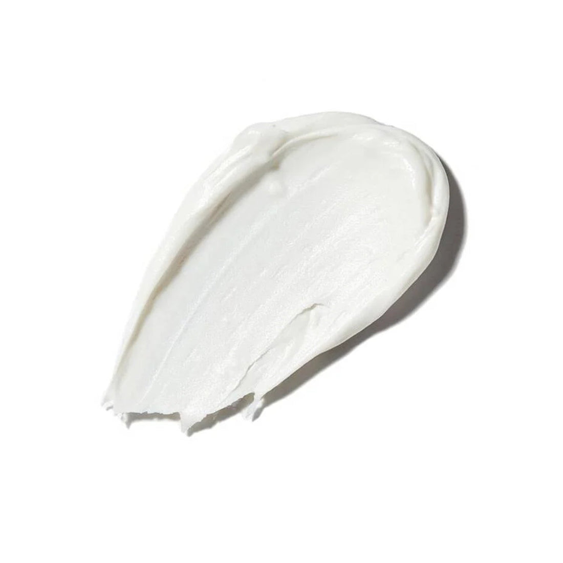 Skinbetter SunBetter SHEER SPF 56 Sunscreen Compact 0.42 Oz by Nava Beauty
