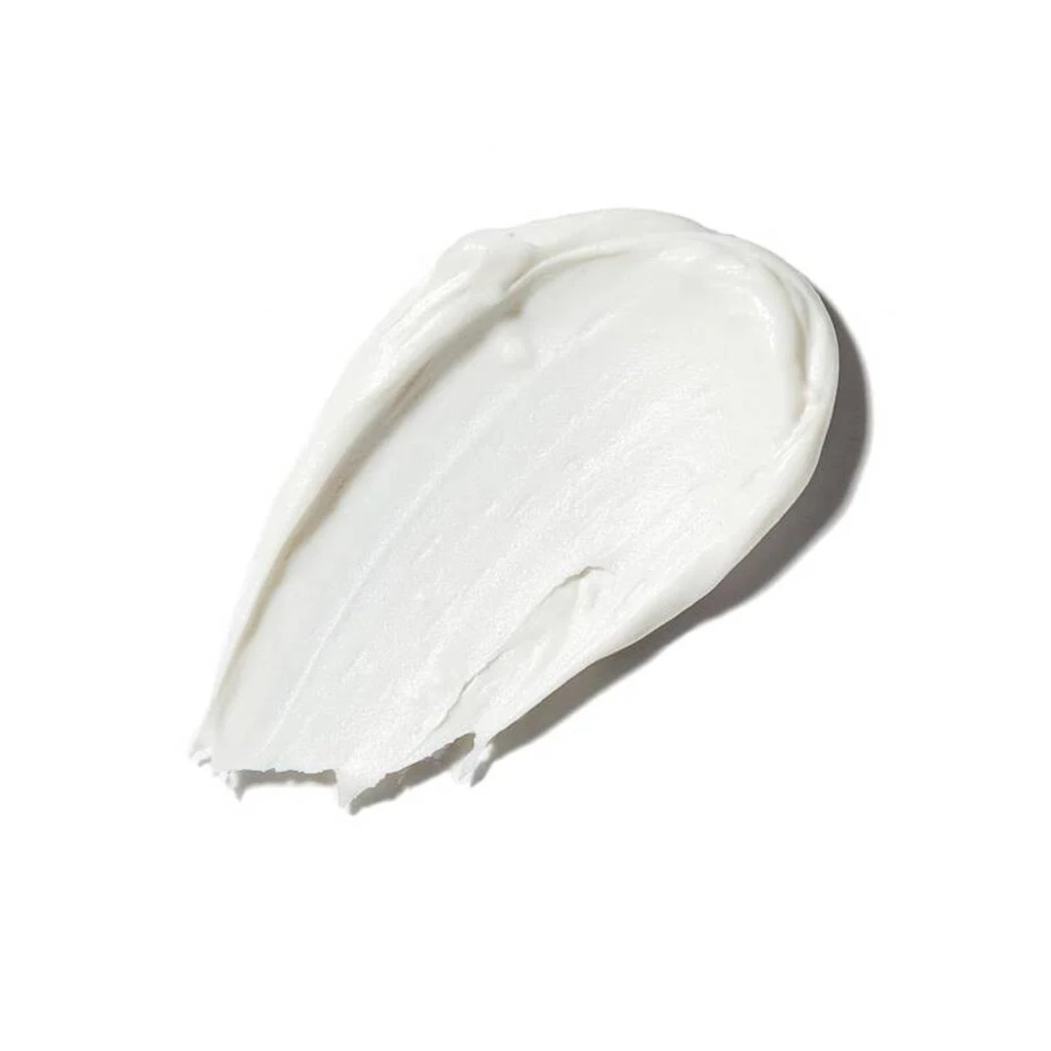 Skinbetter SunBetter SHEER SPF 56 Sunscreen Compact 0.42 Oz by Nava Beauty