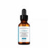 SkinCeuticals C E Ferulic 30 mL by Nava Beauty
