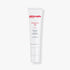 Skincode 24h De-Stress Cica Balm by Nava Beauty