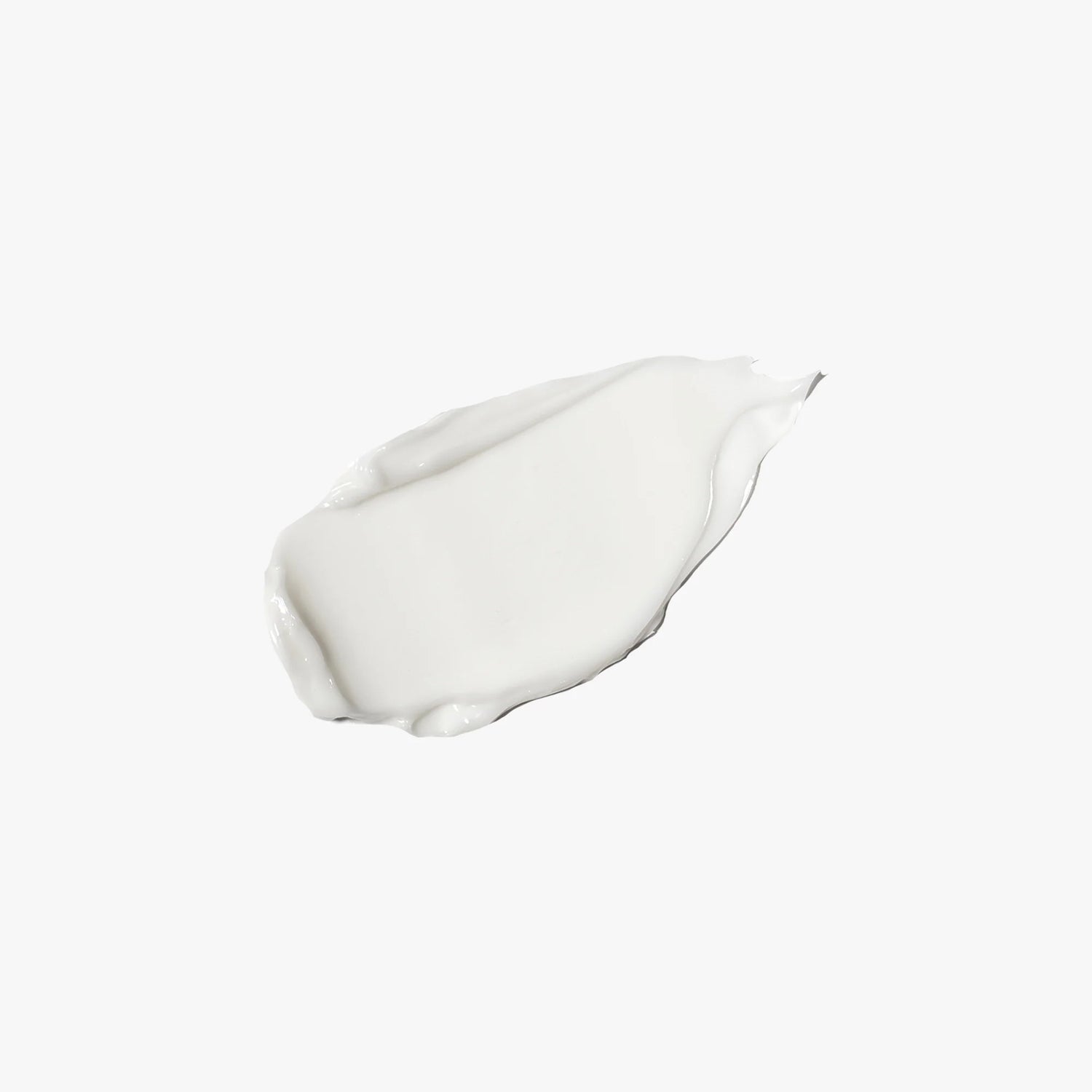 Skincode 24h De-Stress Cica Balm by Nava Beauty