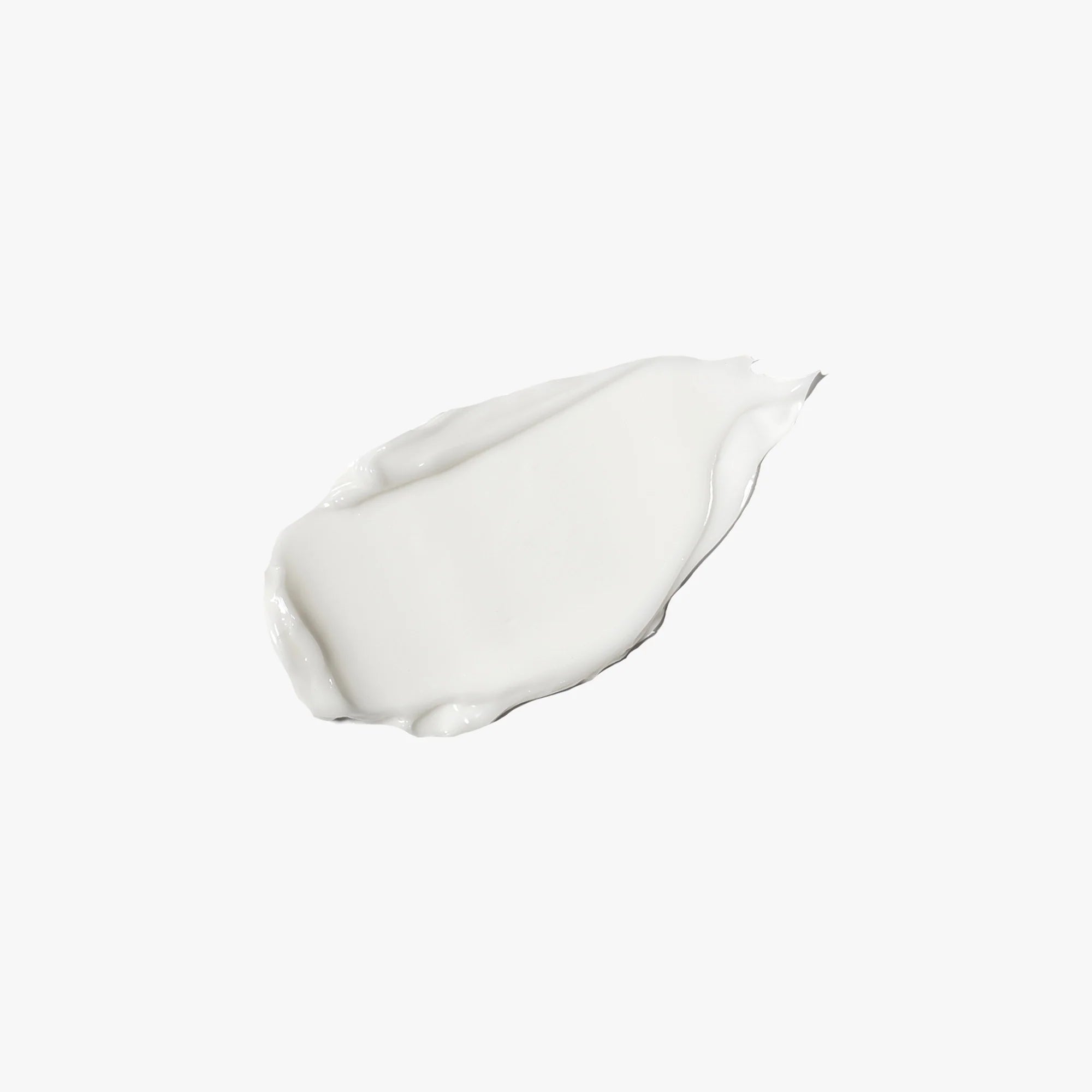 Skincode 24h De-Stress Cica Balm by Nava Beauty
