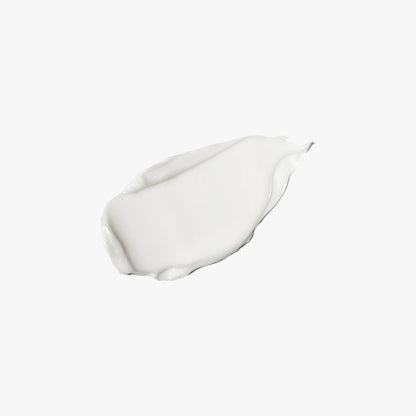 Skincode 24h De-Stress Cica Balm by Nava Beauty