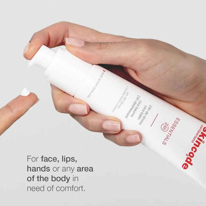 Skincode 24h De-Stress Cica Balm