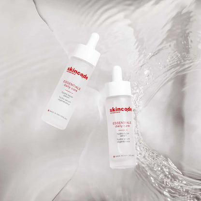 Skincode Hydro Repair Serum 30 mL by Nava Beauty