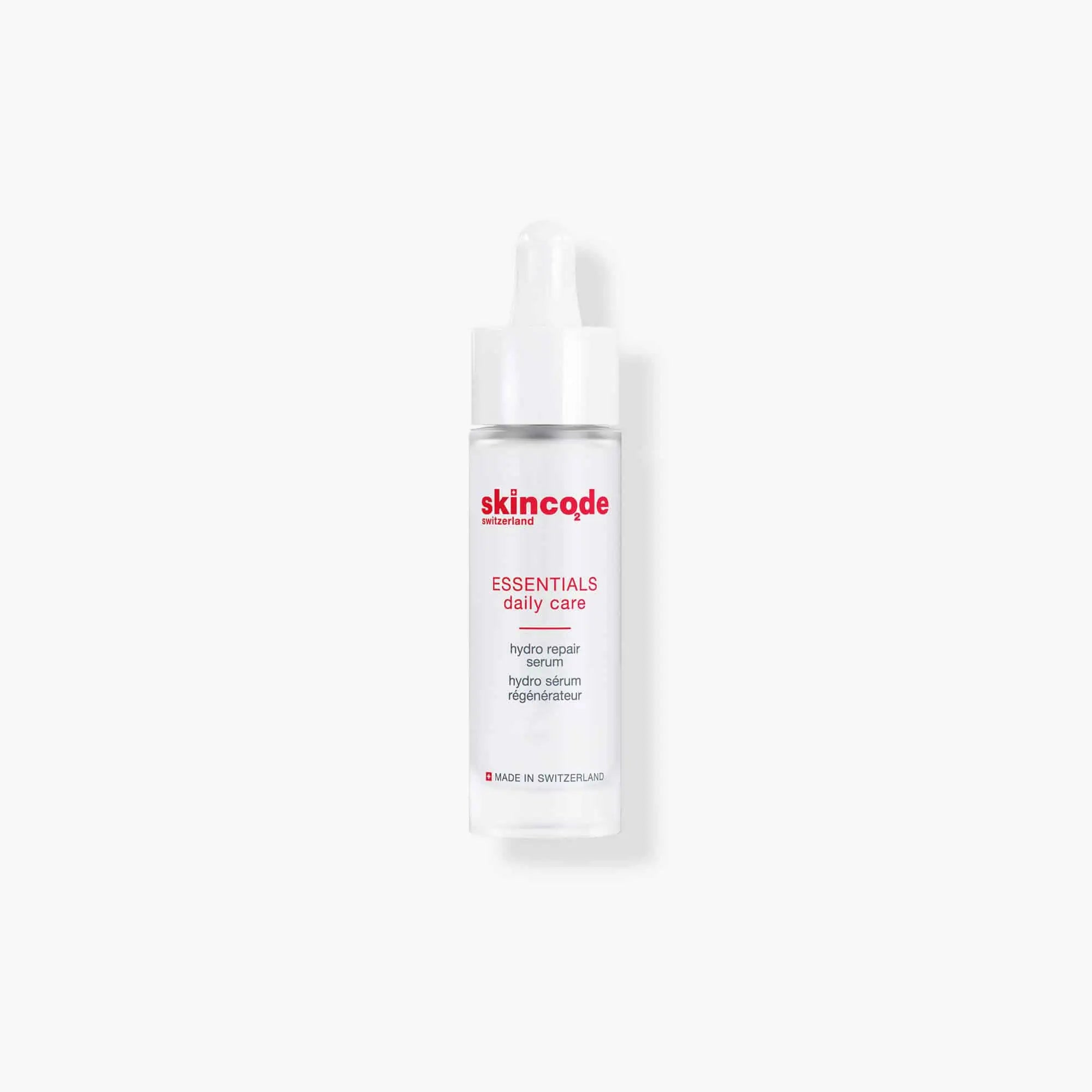 Skincode Hydro Repair Serum 30 mL by Nava Beauty