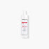 Skincode Hydro Repair Serum 30 mL by Nava Beauty