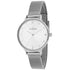 Skagen Women&