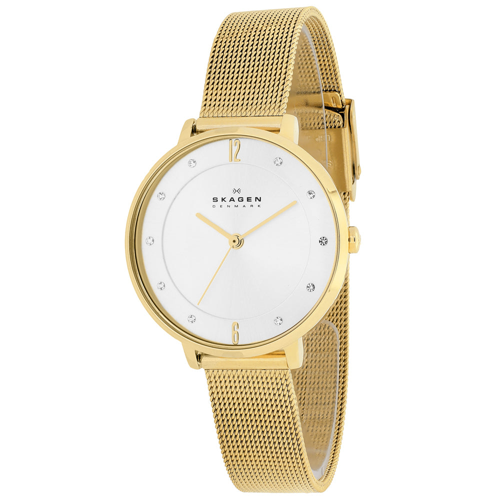 Skagen Women&