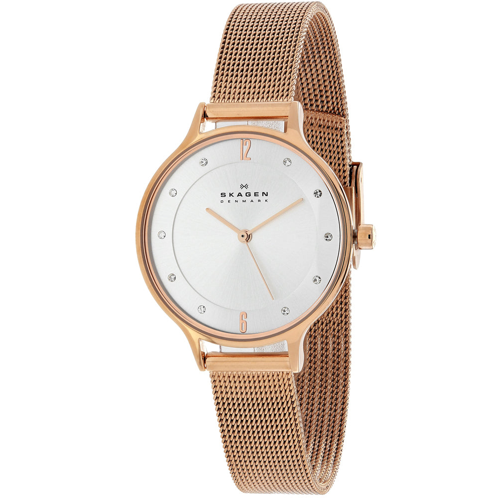 Skagen Women&
