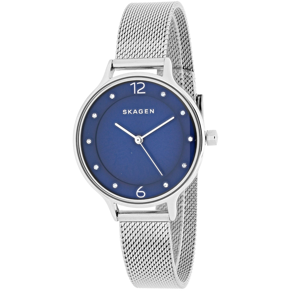 Skagen Women&