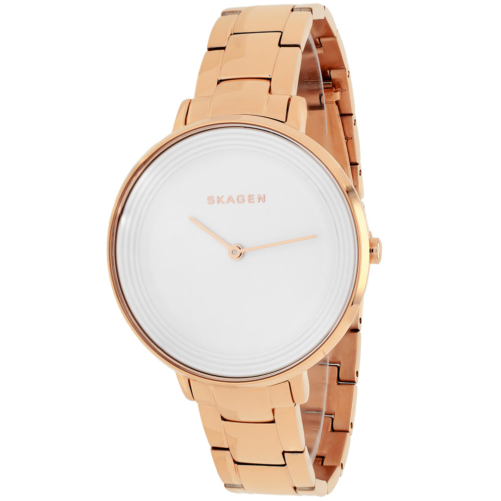 Skagen Women&