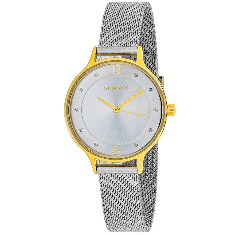 Skagen Women&
