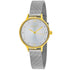 Skagen Women&