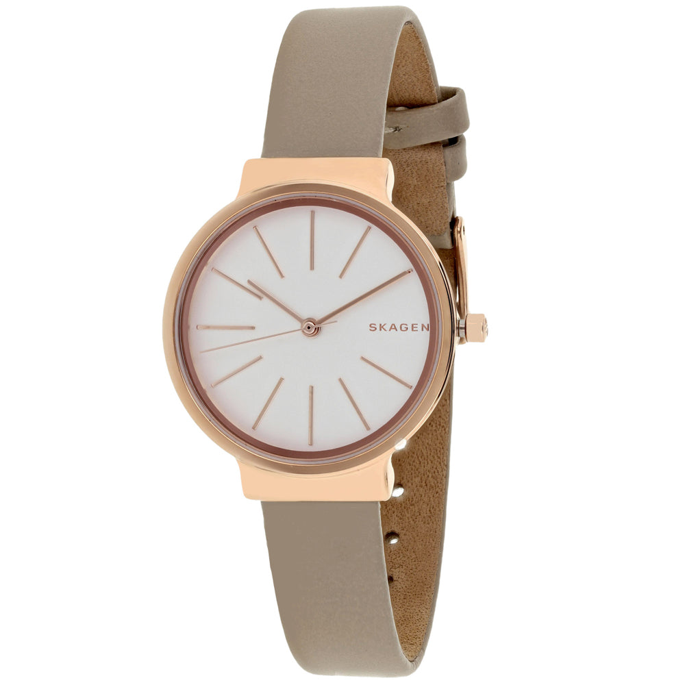 Skagen Women&