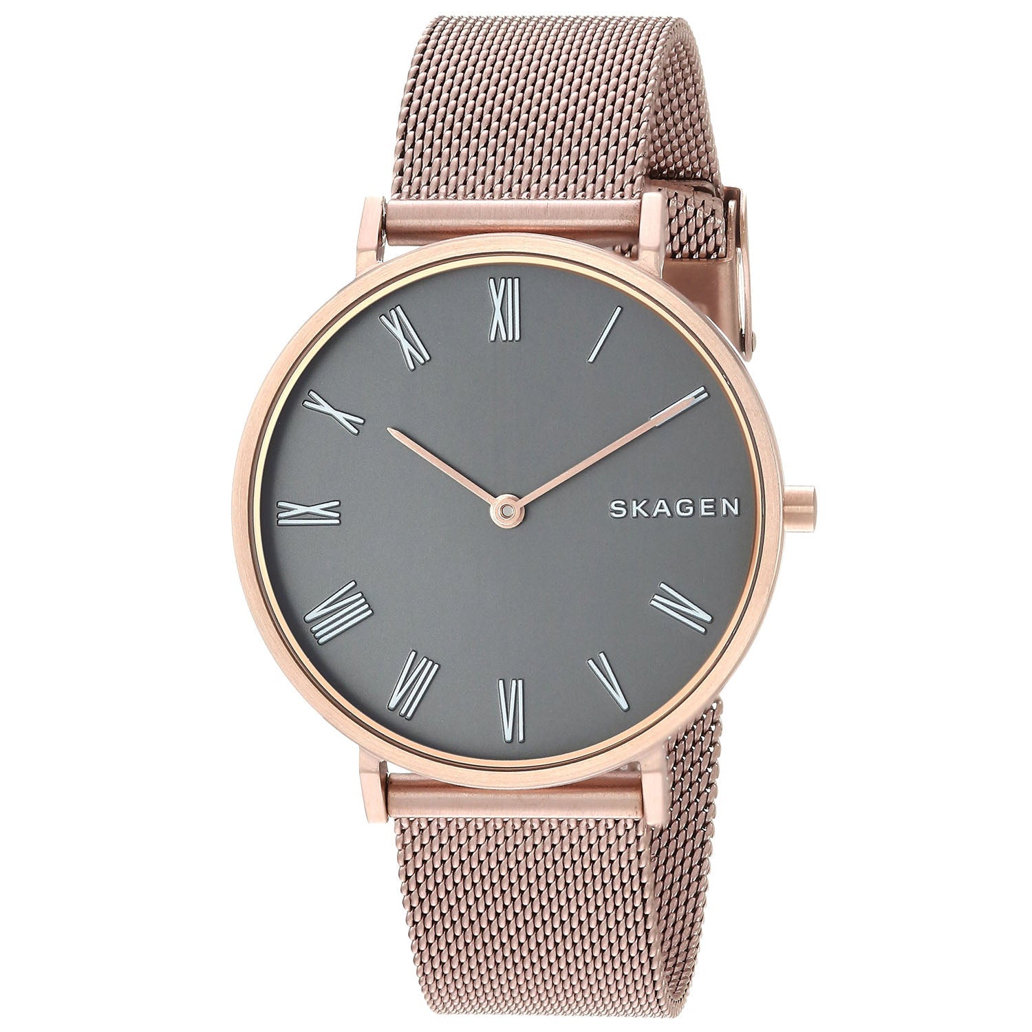 Skagen Women&