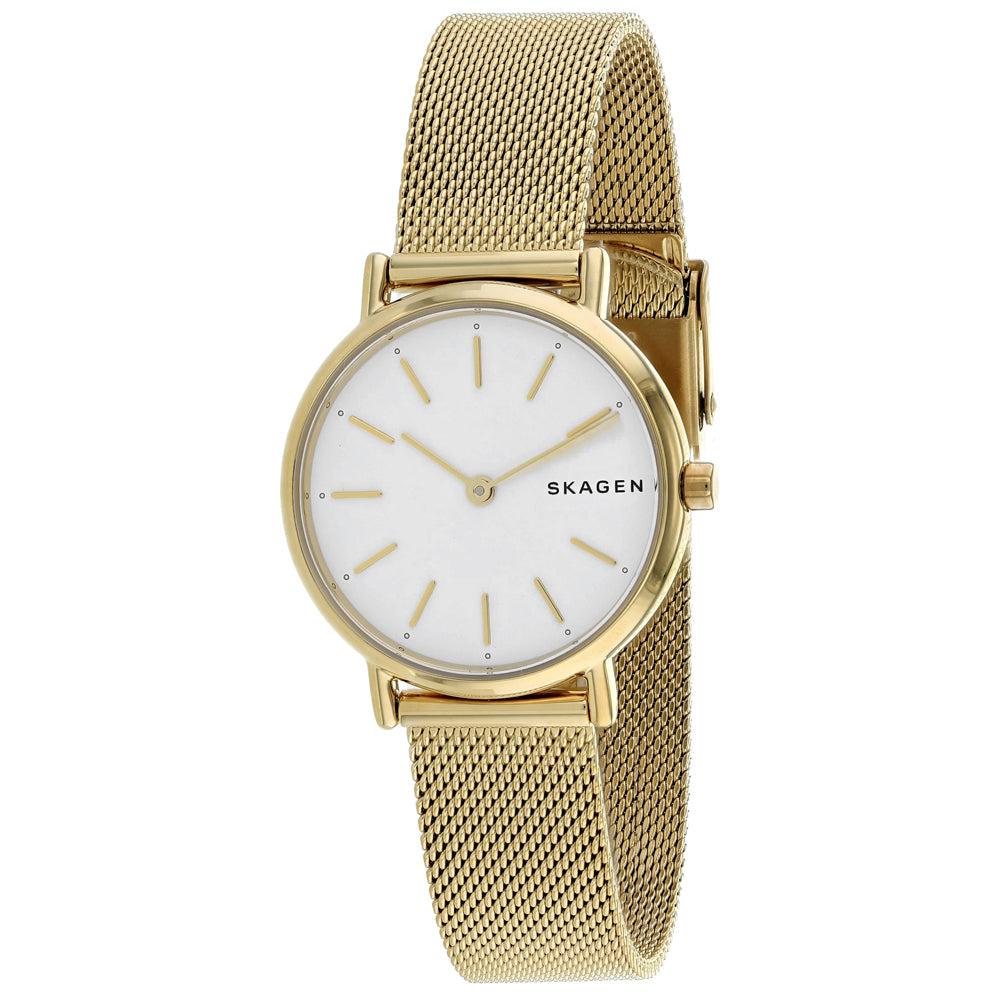 Skagen Women&