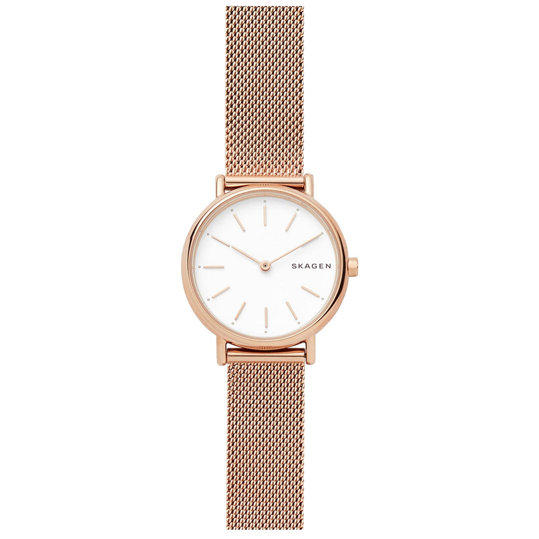 Skagen Women&