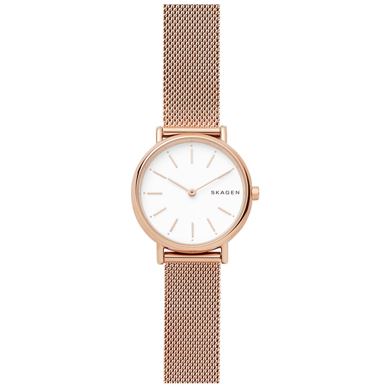 Skagen Women&