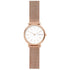 Skagen Women&