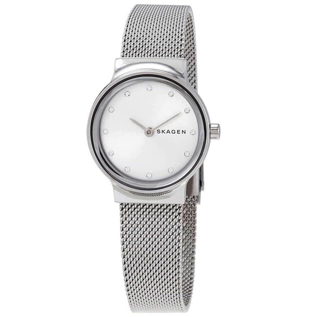 Skagen Women&