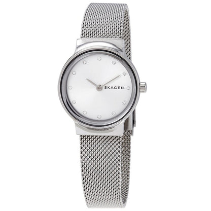 Skagen Women&