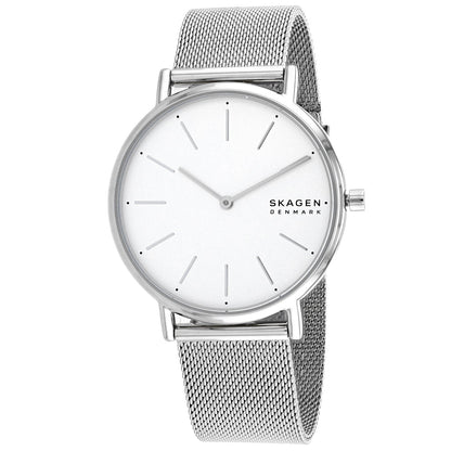 Skagen Women&