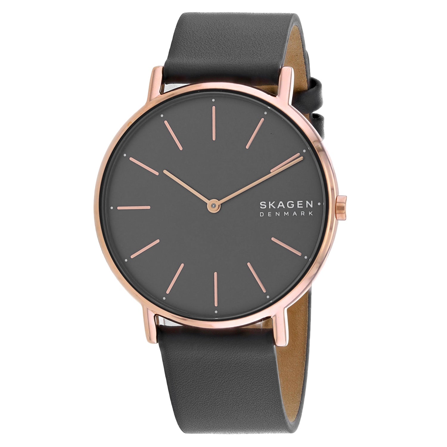 Skagen Women&