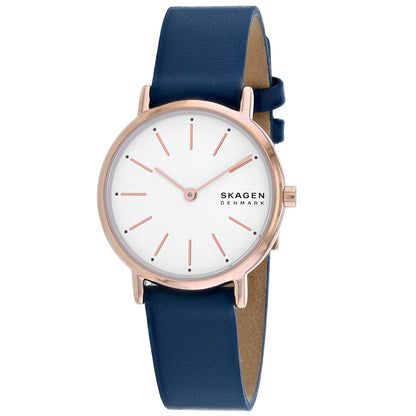 Skagen Women&