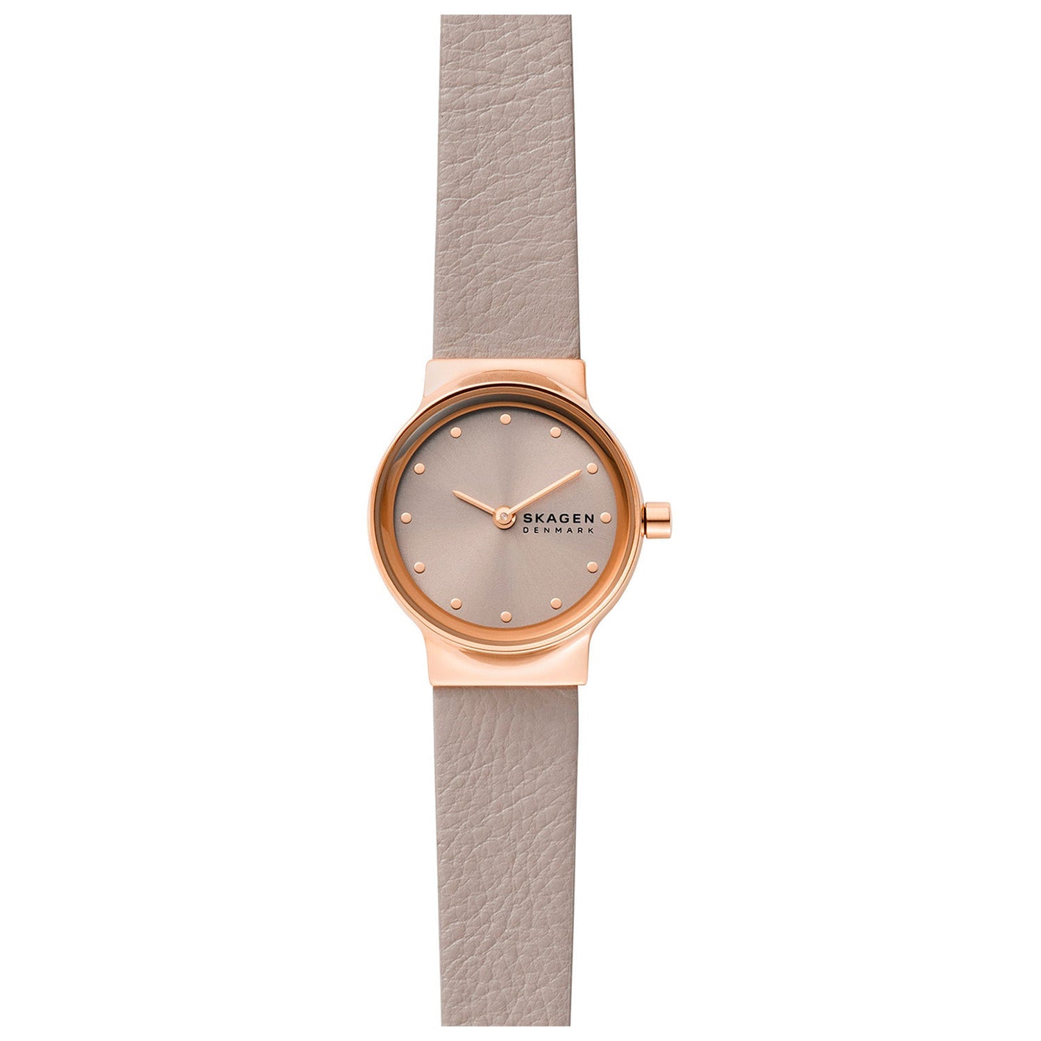 Skagen Women&