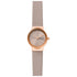 Skagen Women&