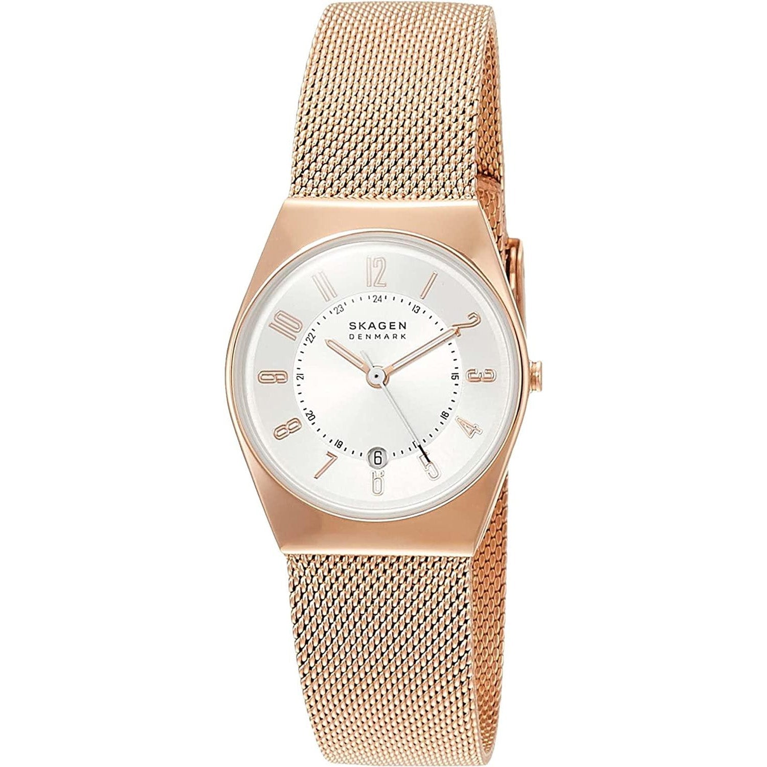 Skagen Women&