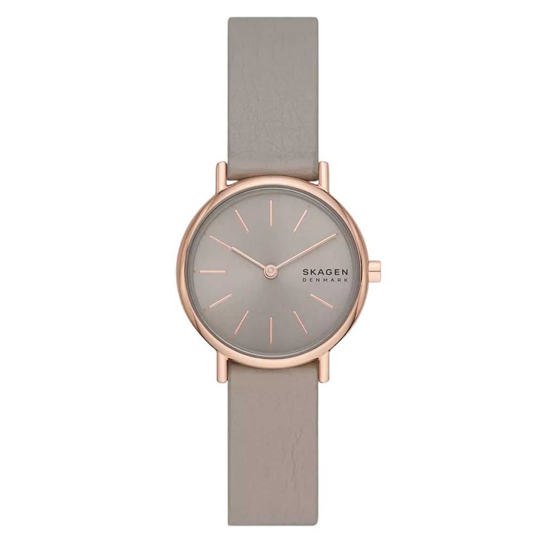Skagen Women&