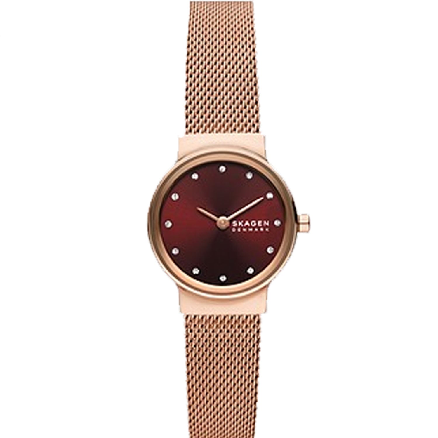 Skagen Women&