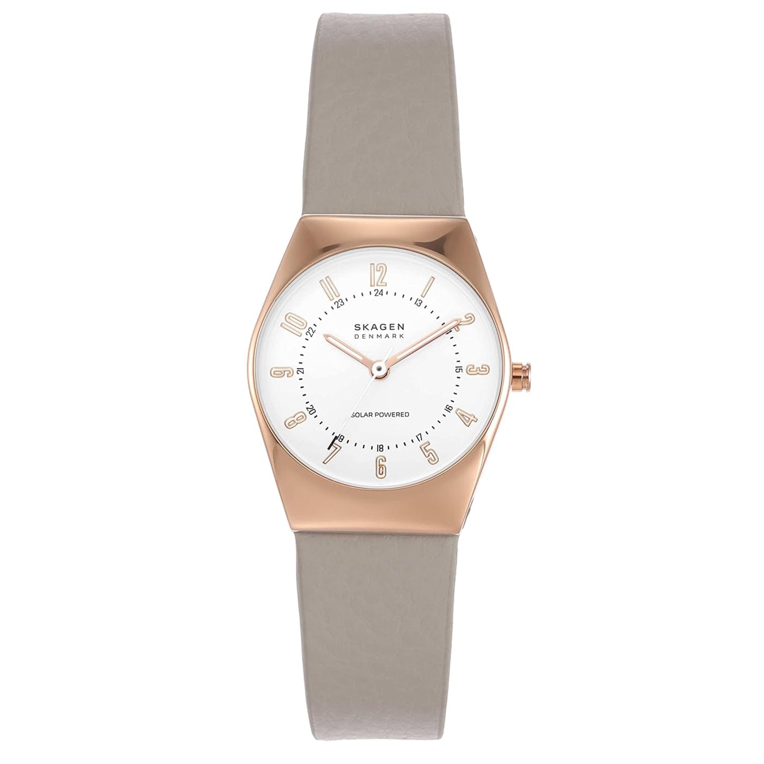 Skagen Women&