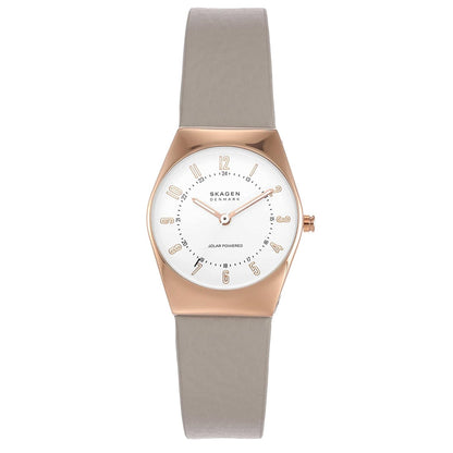 Skagen Women&