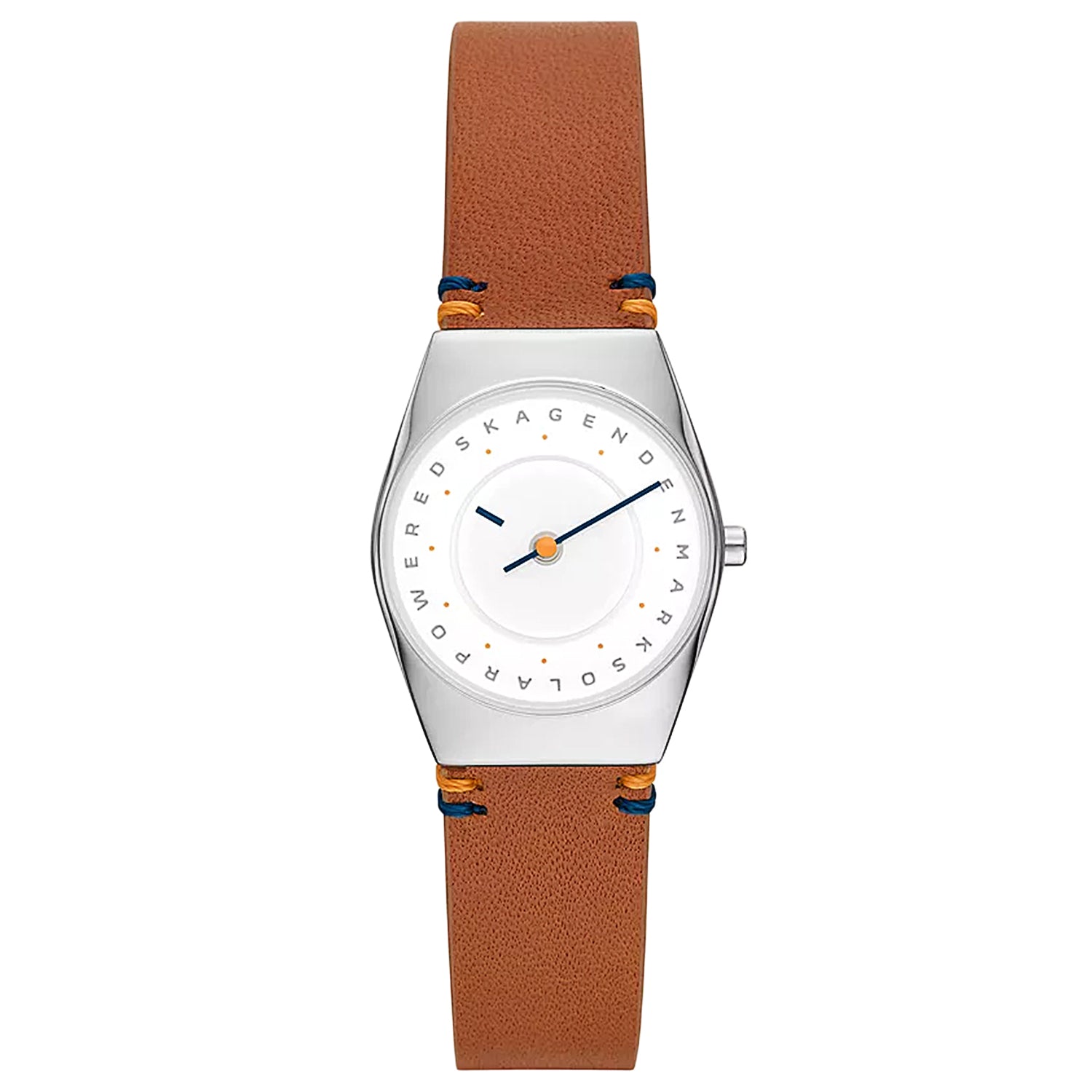 Skagen Women&