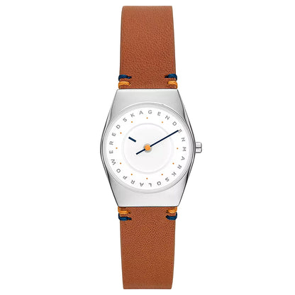 Skagen Women&