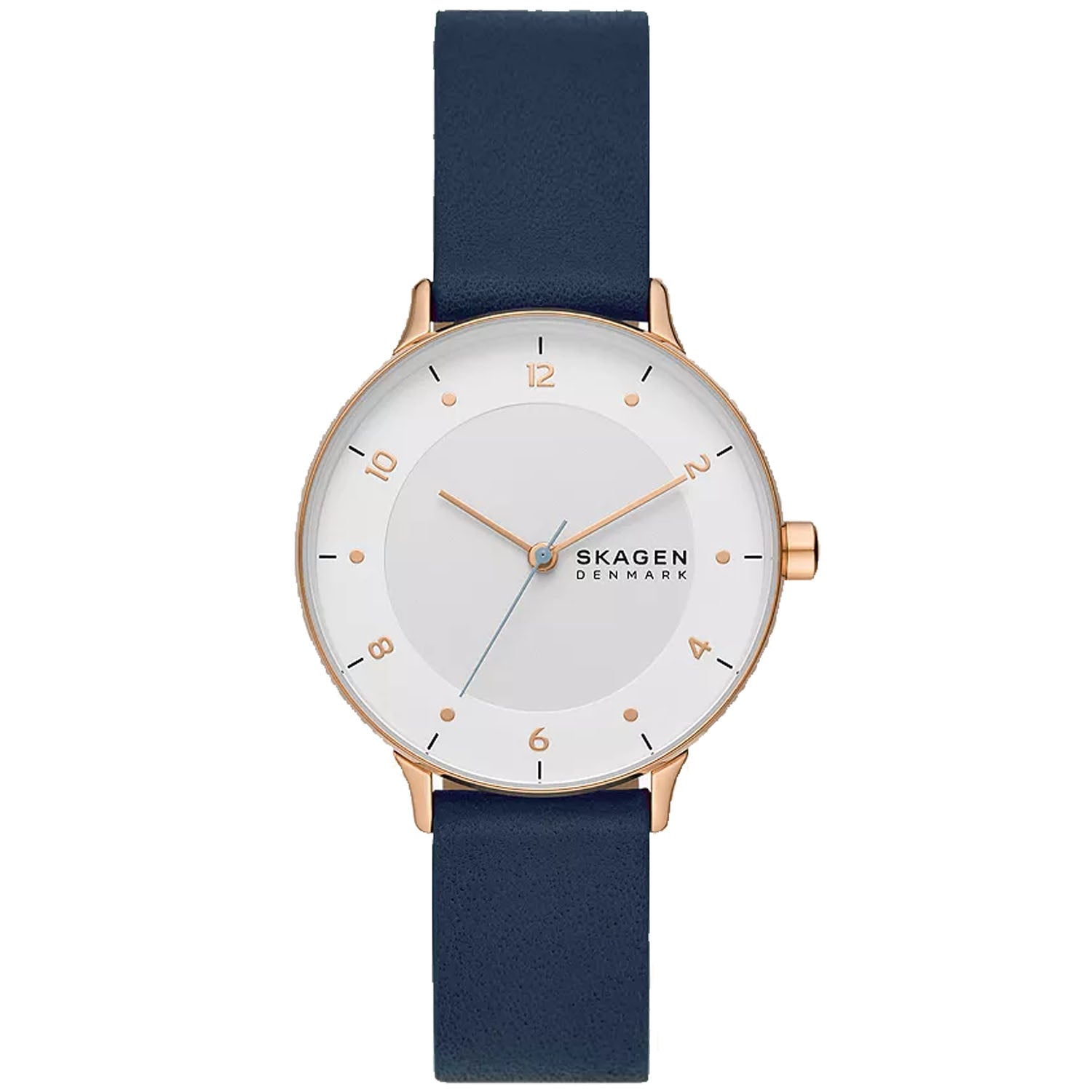 Skagen Men&