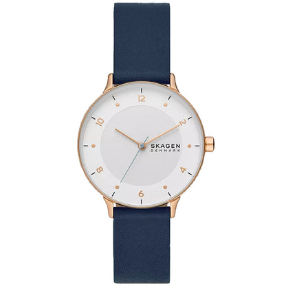 Skagen Men&