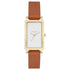 Skagen Women&