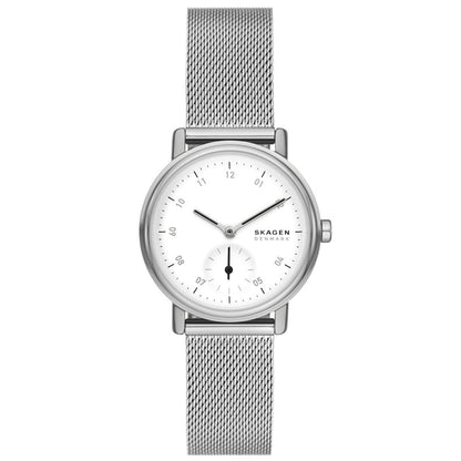 Skagen Women&