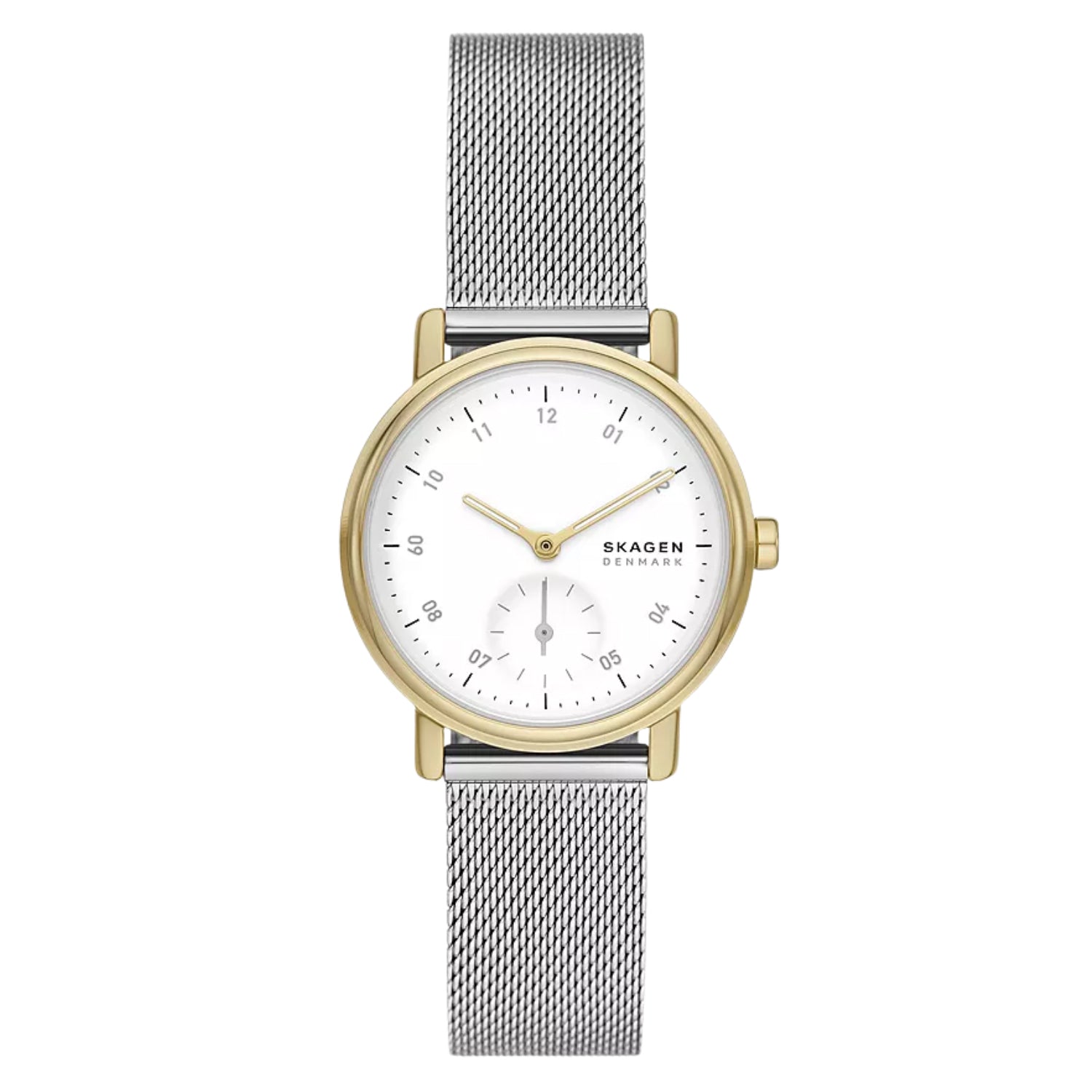 Skagen Women&