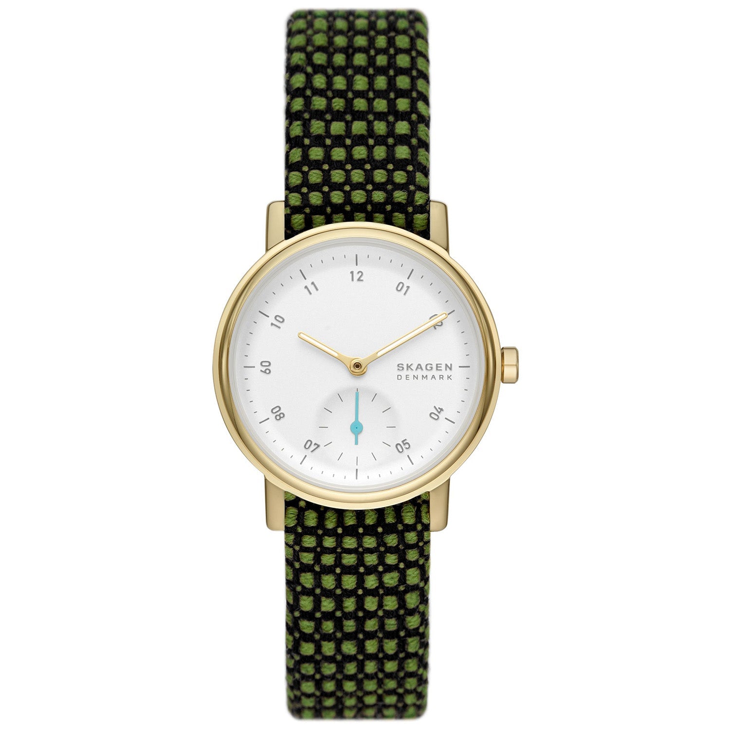 Skagen Women&
