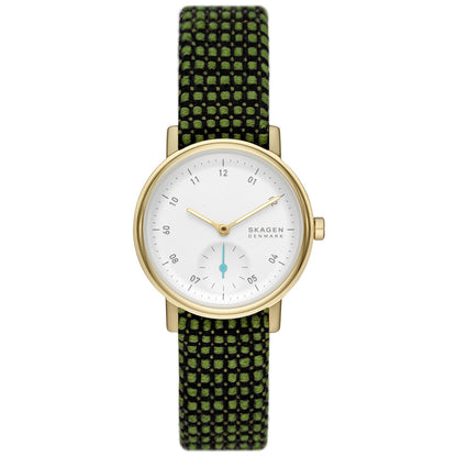 Skagen Women&