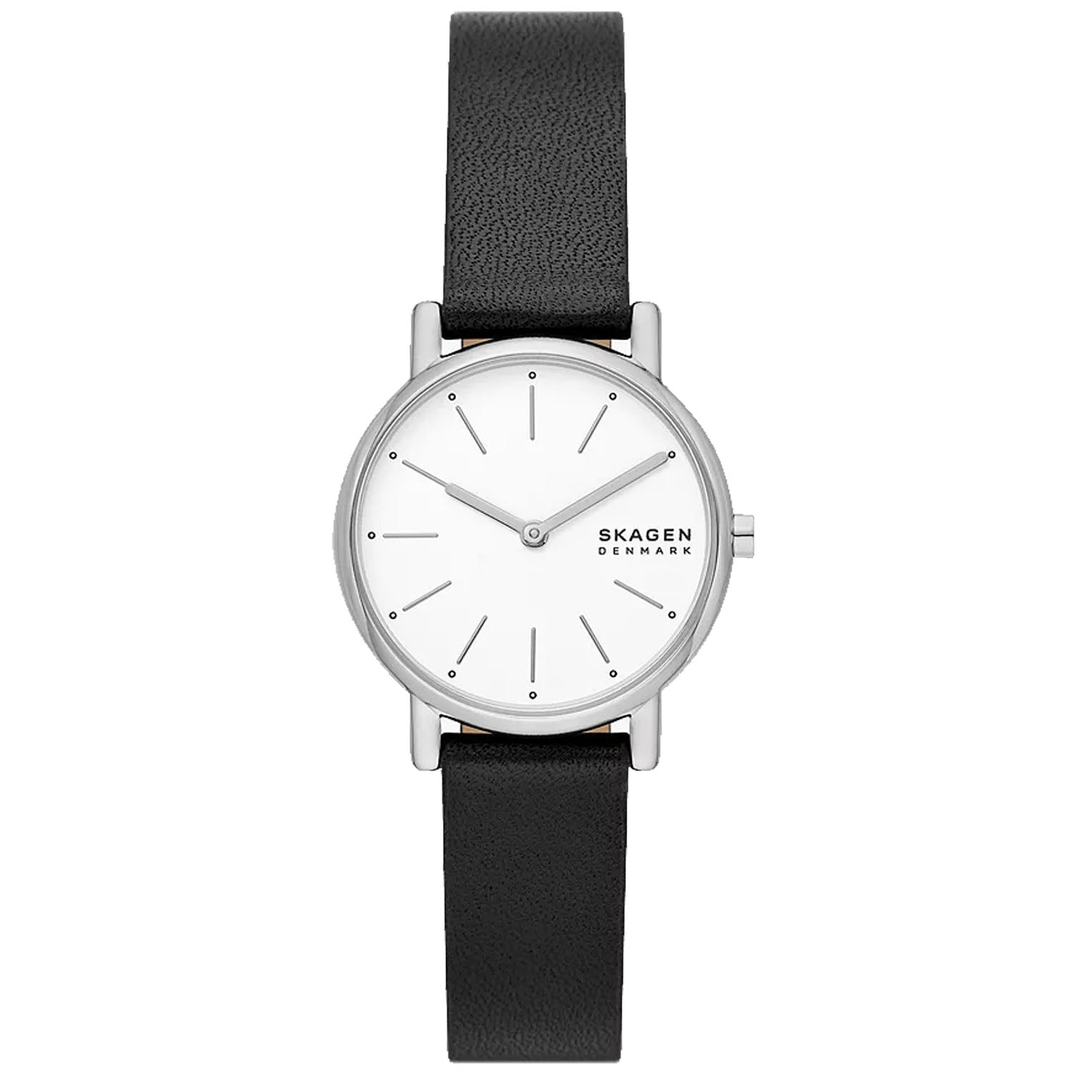 Skagen Women&
