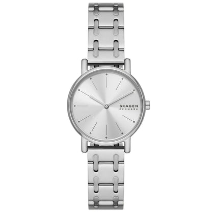 Skagen Women&